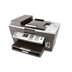 0021M0022 Lexmark X8350 SCAN-COPY-PRINT-FAX